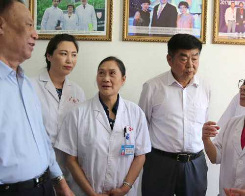 2ml量的精子目测是多少？-试管选男女