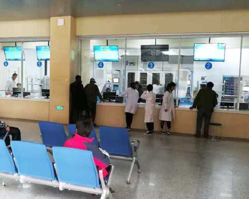 怀孕初期1-7天症状中有恶心想吐的症状吗-供卵代怀生子