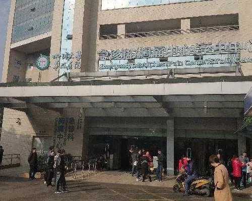 49岁供卵试管_49岁供卵自怀,45岁高龄赴美国做试管婴儿真的可以吗？