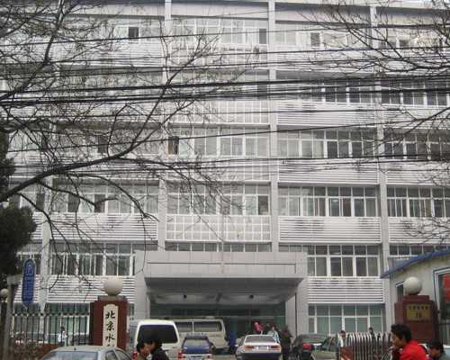 56岁借卵试管_45岁供卵怀孕了,广水哪里能做36岁高龄女性试管婴儿？