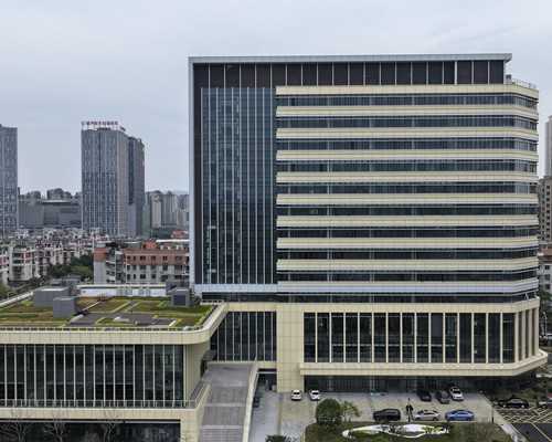 中信湘雅试管供卵_AA69助孕中心,洛阳试管婴儿医院哪家好？洛阳做试管婴儿哪家