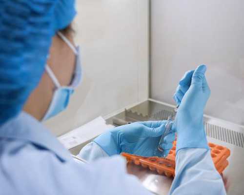 53岁借卵试管_高龄供卵风险,马鞍山高龄三代试管婴儿成功率高吗