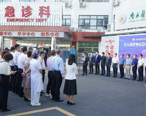 怀孕一个月胎儿变化_备孕前做哪些检查,高龄女性要怎样备孕才更容易成功怀上