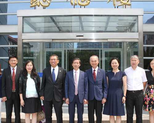 三代试管包男孩_2026年代孕价格,单角子宫可以赴美做试管婴儿吗？好孕率有多高