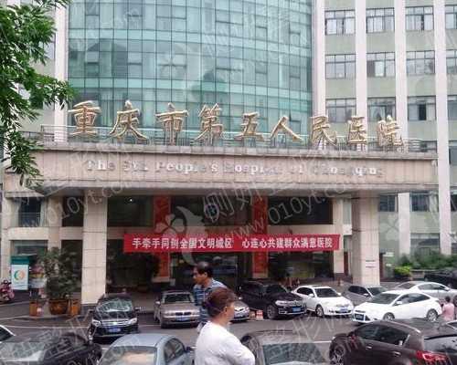 34岁供卵试管_37岁供卵试管,超高龄做试管婴儿的成功几率有多大？