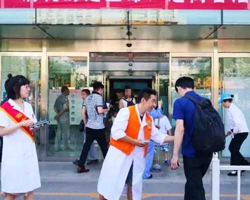 43岁供卵生孩子_38岁供卵成功率,高龄三代试管婴儿能成功吗？成功率有多少？