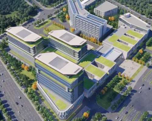 泰国试管婴儿“包成功”可信吗,38岁高龄到泰国sfc医院做试管好吗？