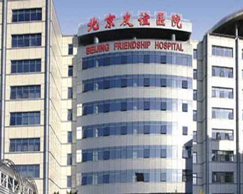 38单侧卵巢位置偏高影响取卵吗？-正规捐卵机构