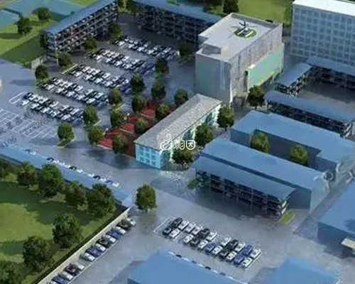 (a)代孕的价钱,贵州供卵包男孩的借卵试管医院排名？附医院介绍？