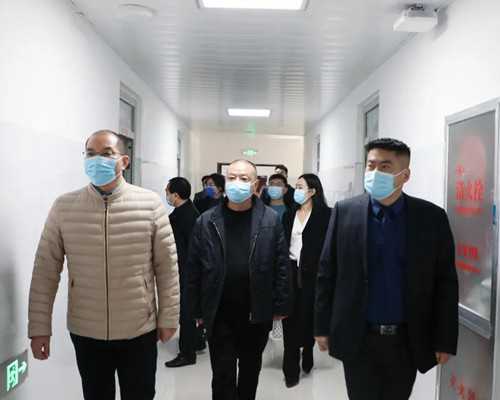 要男孩备孕前准备_为什么备孕要三个月,盘点怀孕前备孕补充叶酸的6个注意事项