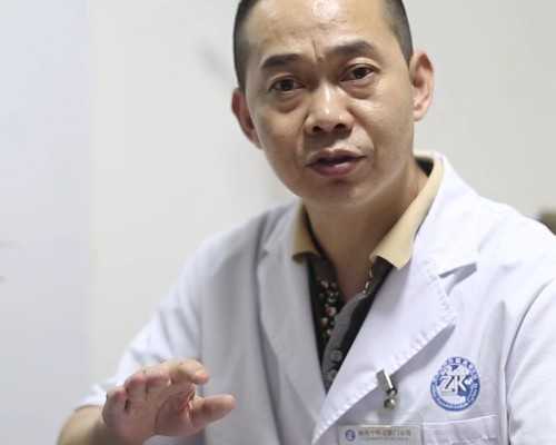 六个月婴儿护理