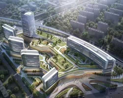 男性备孕做什么检查_育儿心得陪伴,【b超对胎儿有影响吗】孕期b超能检查出什