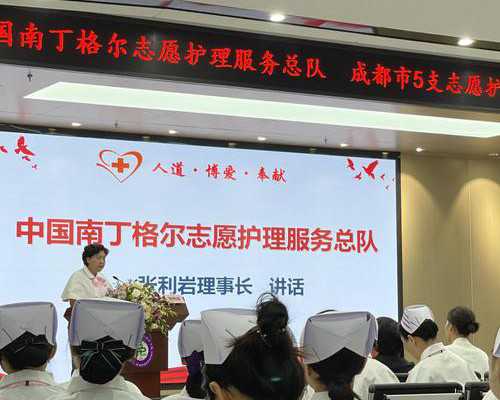 育儿经验早安_备孕不能吃什么,生过孩子，为什么也会出现不孕不育？