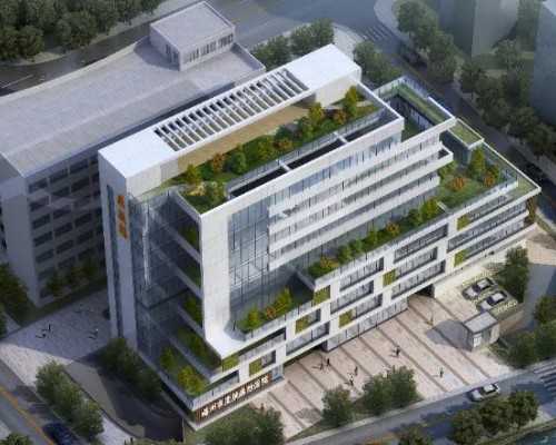 <strong>要男孩备孕前准备_为什么备孕要三个月,想生2026年的虎宝宝要几月开始备孕-从</strong>