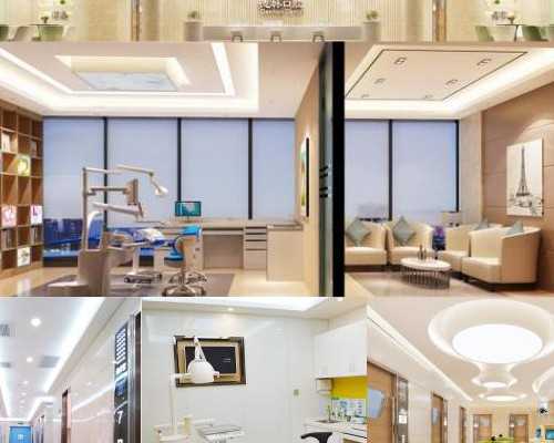 53岁借卵试管_高龄供卵风险,美国试管婴儿对高龄女性成功率分析