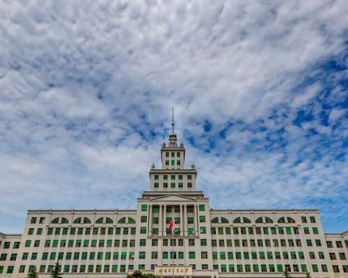 备孕检查大概多少钱_备孕期间老公感冒,叶酸片什么时候吃最好备孕，备孕男人