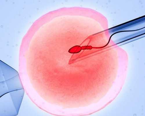 什么情况适合供卵_人工受孕的价格,北京正规供卵医院有哪些医院-移植后不能吃