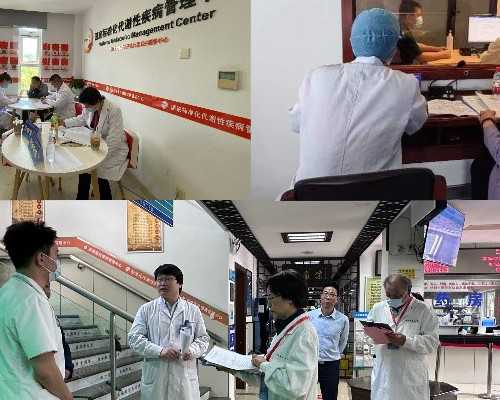 42岁供精供卵_36岁供卵生女儿,高龄女卵子质量不佳能做做试管婴儿吗