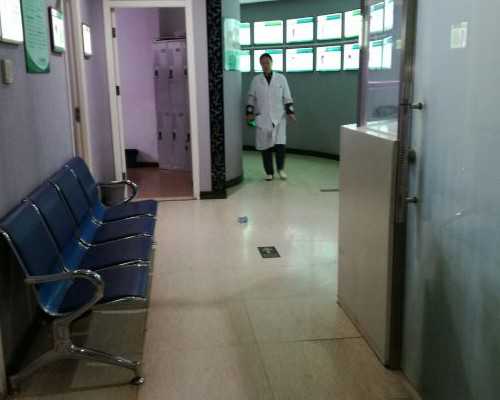 代妈跑了怎么办_代怀代生男宝宝,试管移植后孕酮低真的会引起流产吗？_供卵的