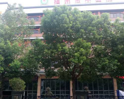 高龄供卵失败案例_43岁供卵生女儿,高龄女性做试管婴儿必须要知道的那些事