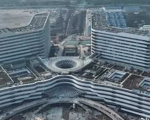 49岁供卵生女儿_51岁供卵怀孕了,40岁高龄在湖北黄冈能做助孕试管婴儿？