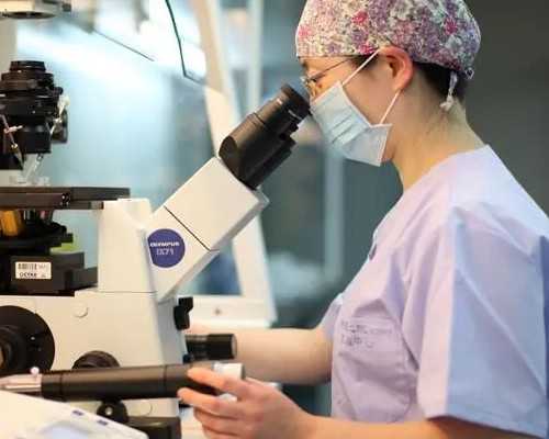 宫腔粘连手术是否简单？如何比较佳治疗宫腔粘连？-试管生子公司