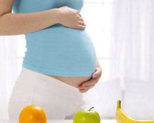 小孩牙痛的原因是什么？了解这些常见疾病引起的牙痛。