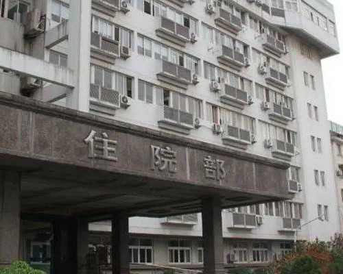 3秒了解超声波佳能后要做热玛吉、光子嫩肤、玻尿酸注射需要多长时间？