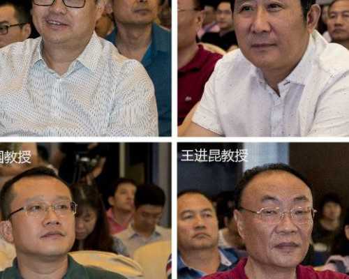 (a)代孕费用一次,温州供卵试管两侧只有十个基本卵泡正常吗？