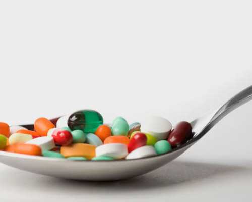 (a)代孕电话大全,2026余姚试管婴儿医院大全，宁波供卵试管机构助孕攻略参考