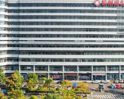 46岁供卵生孩子_46岁供卵自怀,高龄做泰国试管婴儿，好孕攻略get起来!