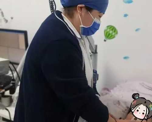 aa69代孕集团_三代试管婴儿包生男,南昌试管婴儿流程是怎么做的？-青少年打完