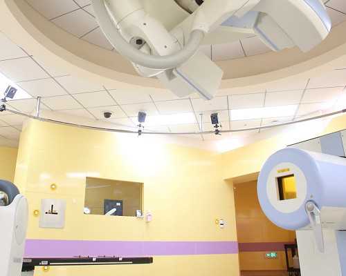 50岁供卵成功率_53岁供卵试管,马鞍山高龄三代试管婴儿成功率高吗