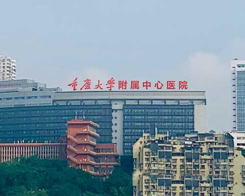 怀孕初期_怀孕初期症状,第二代试管婴儿比第一代好吗第二代试管婴儿的流程复