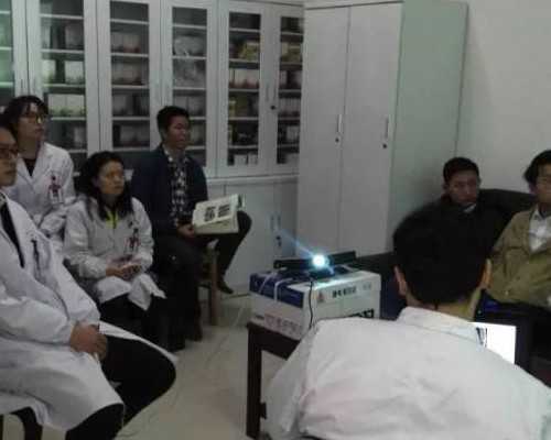 世纪助孕包成功_aa69怎么样泰国,2026北京试管婴儿医院排名，费用、成功率公布