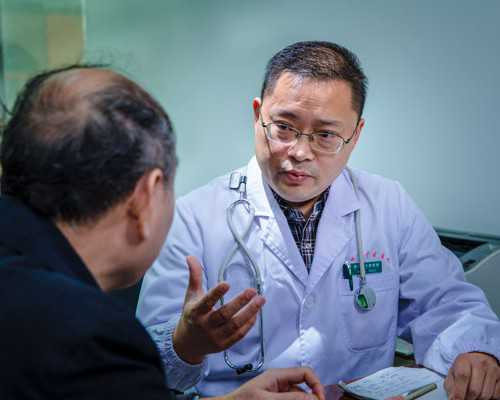 50岁的卵子_50岁借卵生子后,高龄试管妈妈应该怎样减轻生育压力？