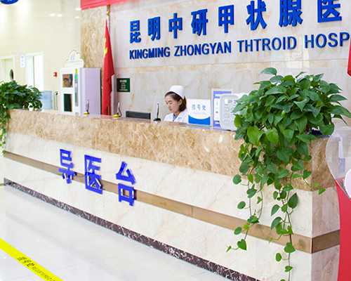 50岁借卵子生子后_2026职业代孕,北京供卵试管医院成功率排行榜揭晓，这家医疗