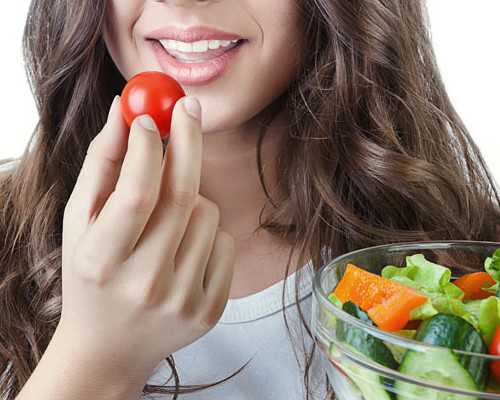 人工受孕_52岁借卵子生子,第三代试管婴儿是什么意思-上海哪家医院做供卵试管