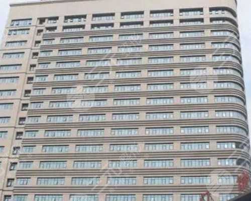 育儿师一个月多少钱_育儿知识经验怎么写,2026衡阳南华星辉生殖健康专科医院试