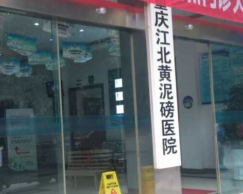 40岁三代试管_50岁借卵子自怀,高龄试管婴儿成功率低有什么解决办法？