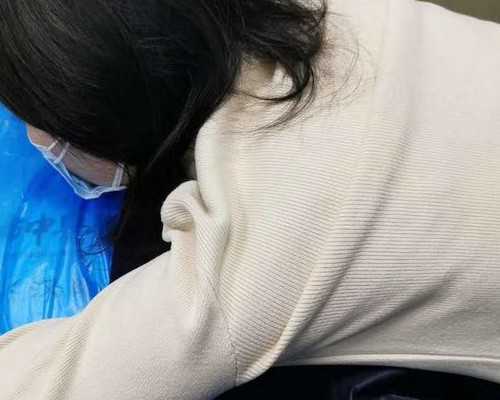 泰国试管婴儿成功案例，泰国试管的流程