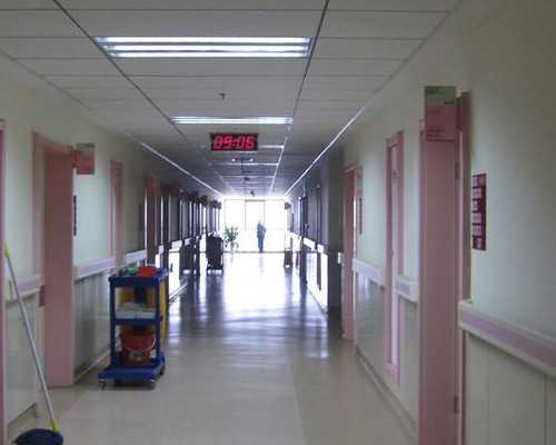 (a)哪个医院做代孕最好,武汉供卵试管辅助生育中心排卵试纸连续三天强阳性，