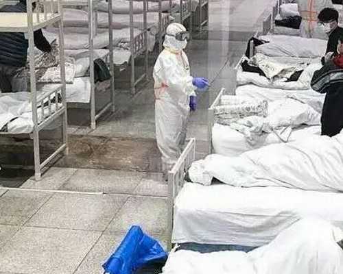 代怀产子费用_51宝贝助孕机构,36岁南平姐妹基础卵泡少做试管一次成功，亲身经