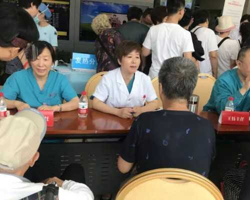 严重类风湿性关节炎是什么病？诊断标准是什么？