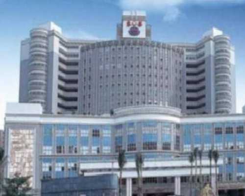 二代供卵试管_A89国际助孕,做试管婴儿成功的几率是多少_停经了能做供卵胚胎移