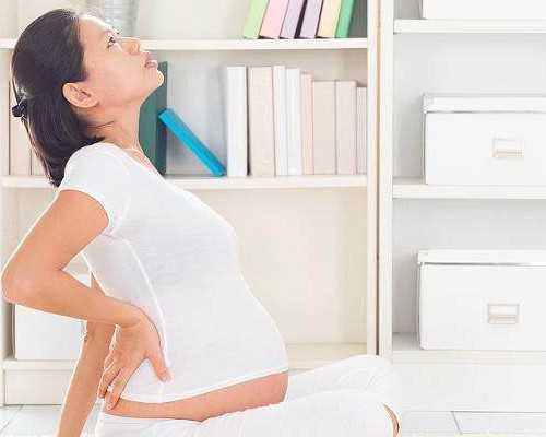 56岁供卵生子_49岁做供卵移植,48岁高龄做试管婴儿，选择专业医院的攻略！