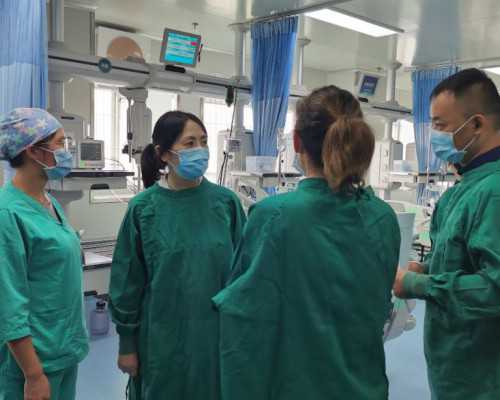 代怀生儿子,甘肃试管婴儿-甘肃试管三代试管机构