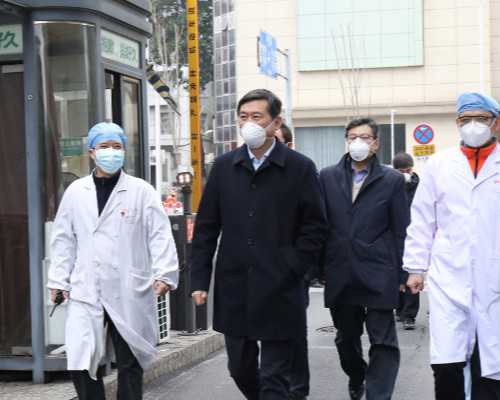 2026
年泰国代孕_中国供卵代孕,天津试管最好私立医院-三代试管助孕机构-怀孕的