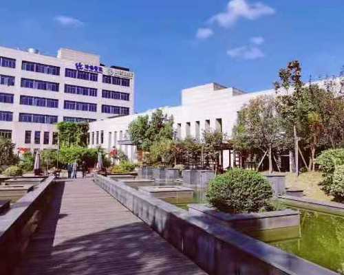 三代试管助孕包成功_代怀产子费用,25岁基础卵泡有多少个正常，能做试管婴儿