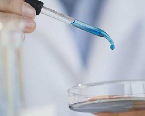 输卵管造影后的注意事项？输卵管造影后需注意什么？-三代试管婴儿